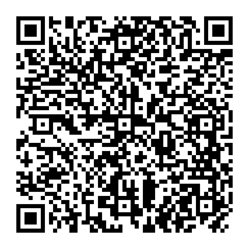Codice QR