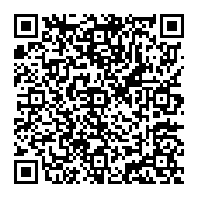 Codice QR