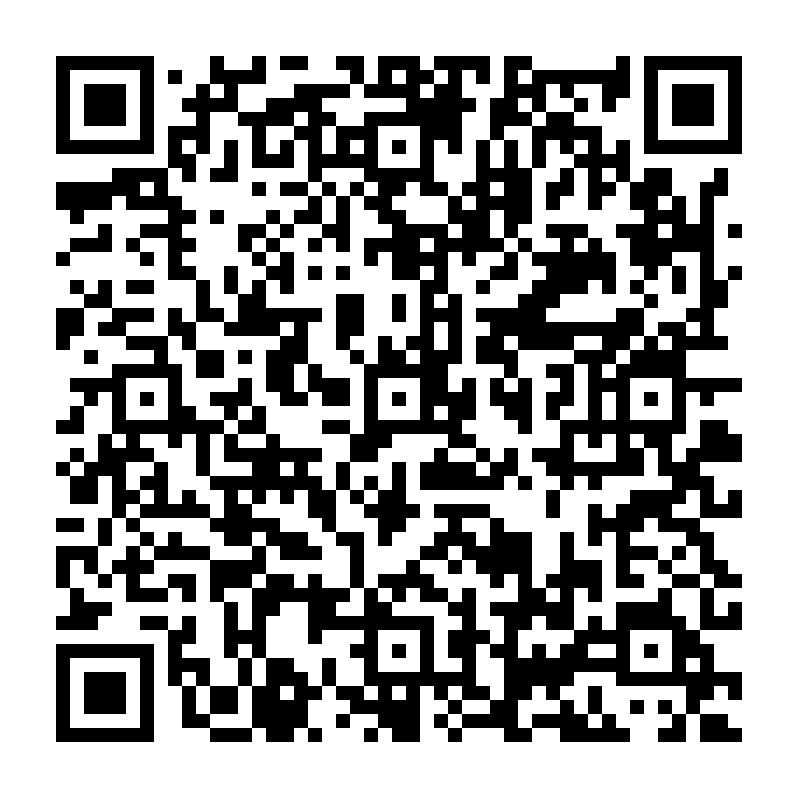 Codice QR