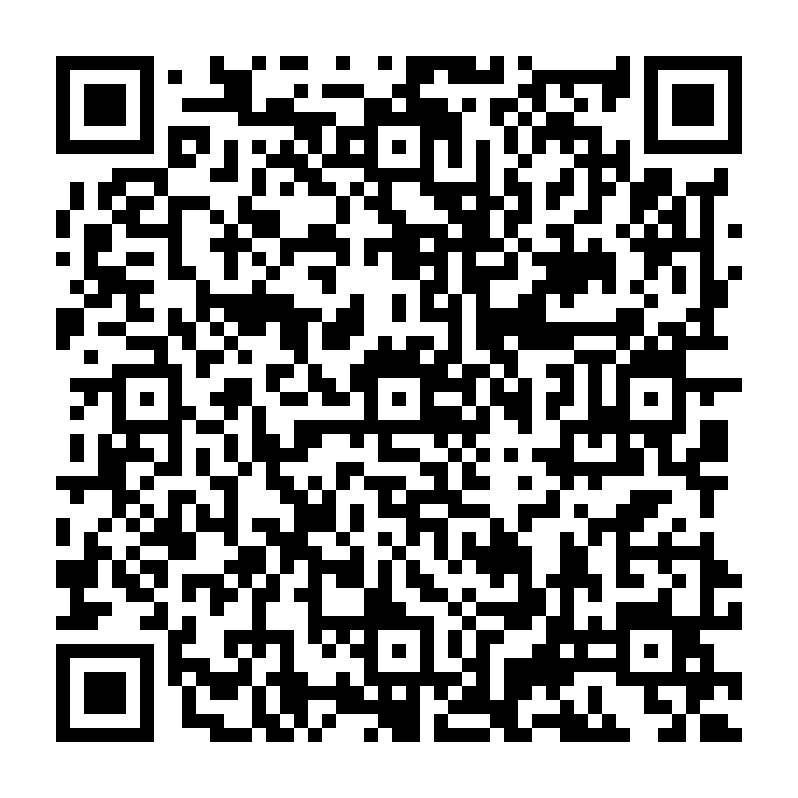 Codice QR