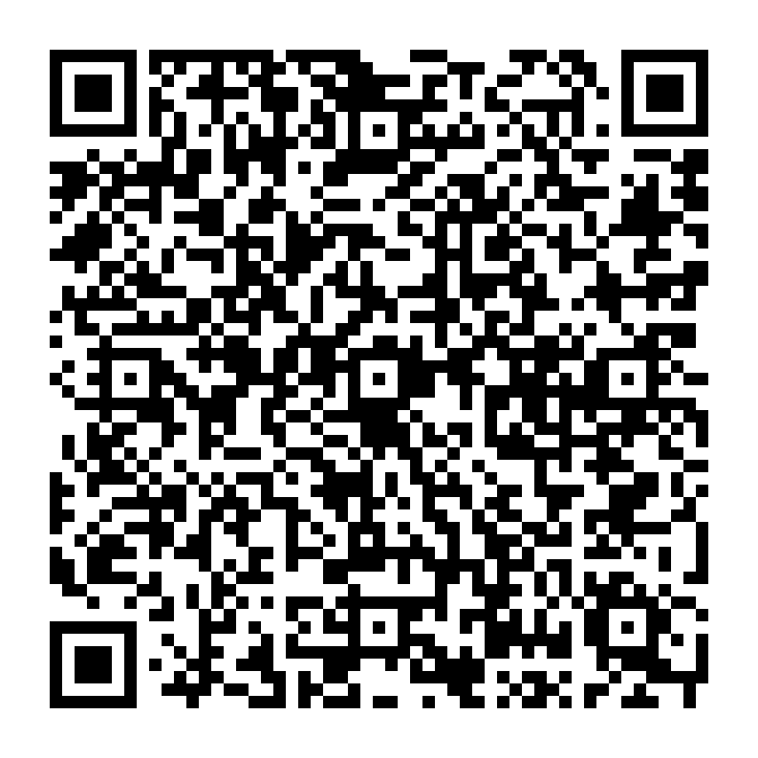 Codice QR