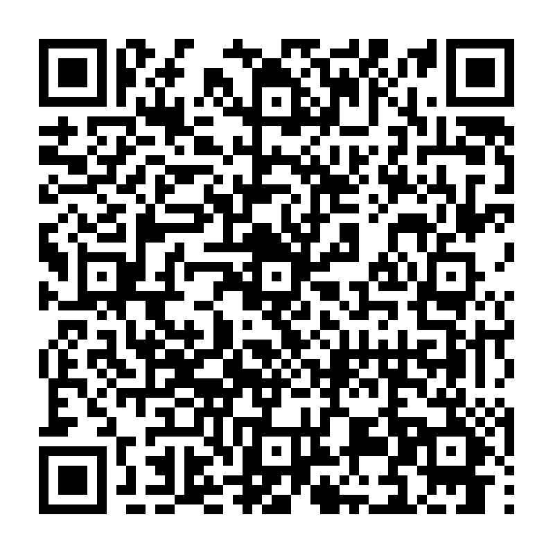 Codice QR