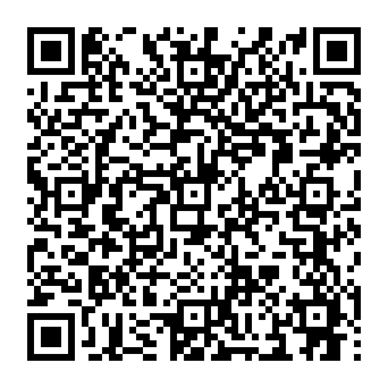 Codice QR