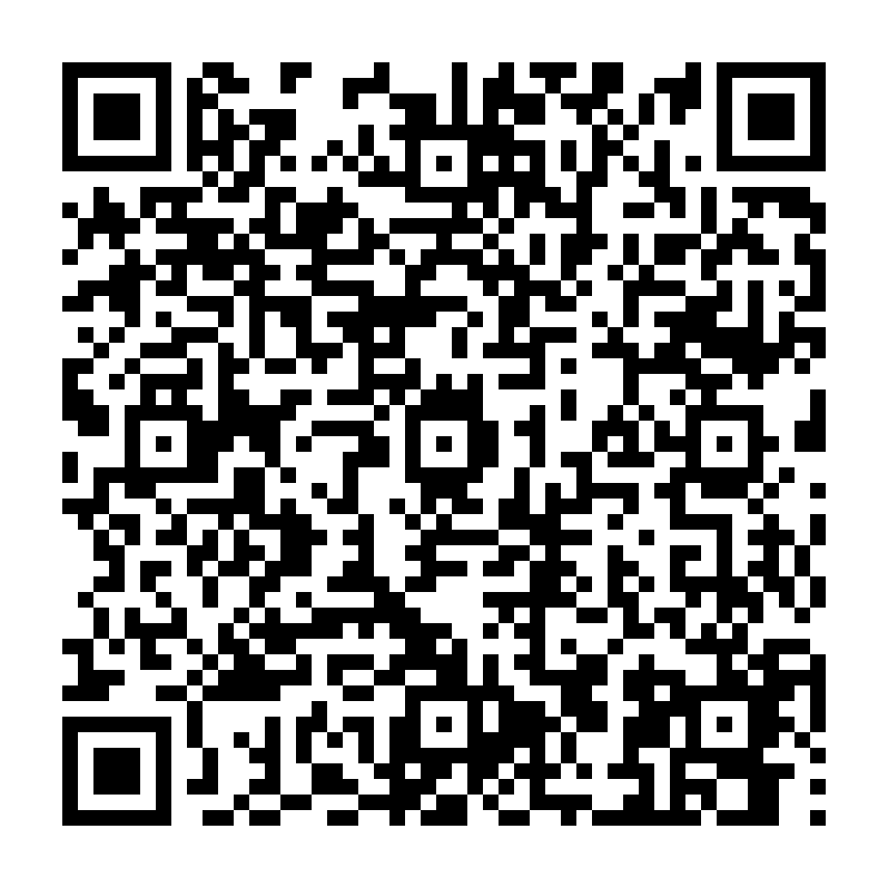 Codice QR