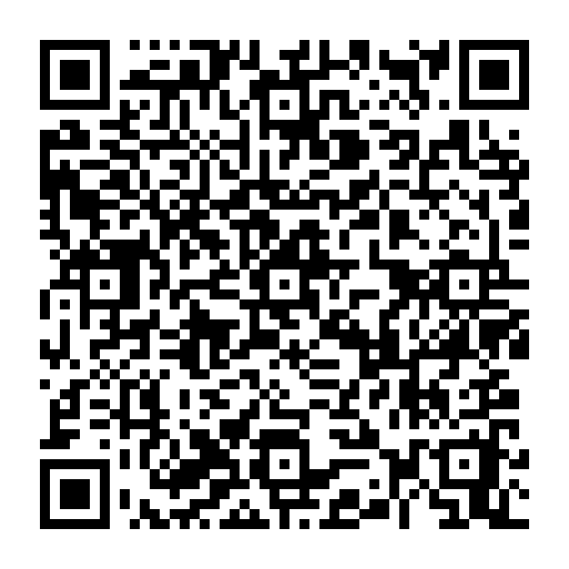 Codice QR