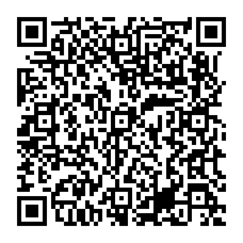 Codice QR