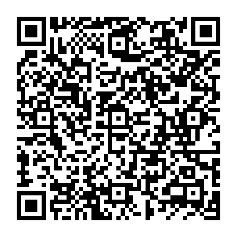 Codice QR
