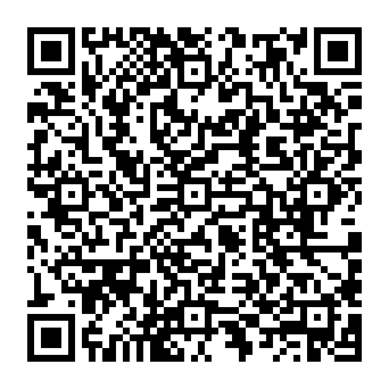 Codice QR