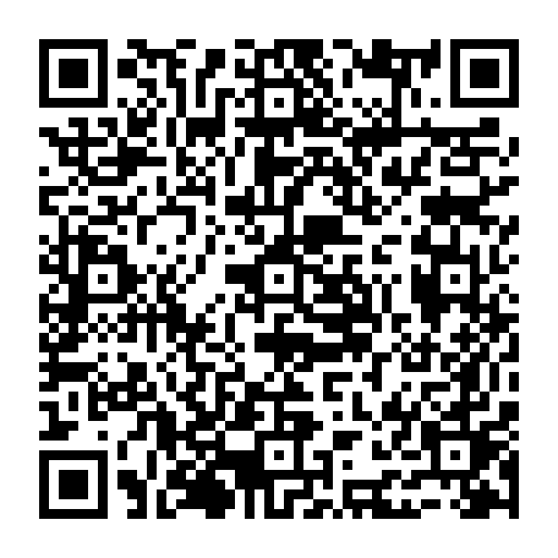 Codice QR