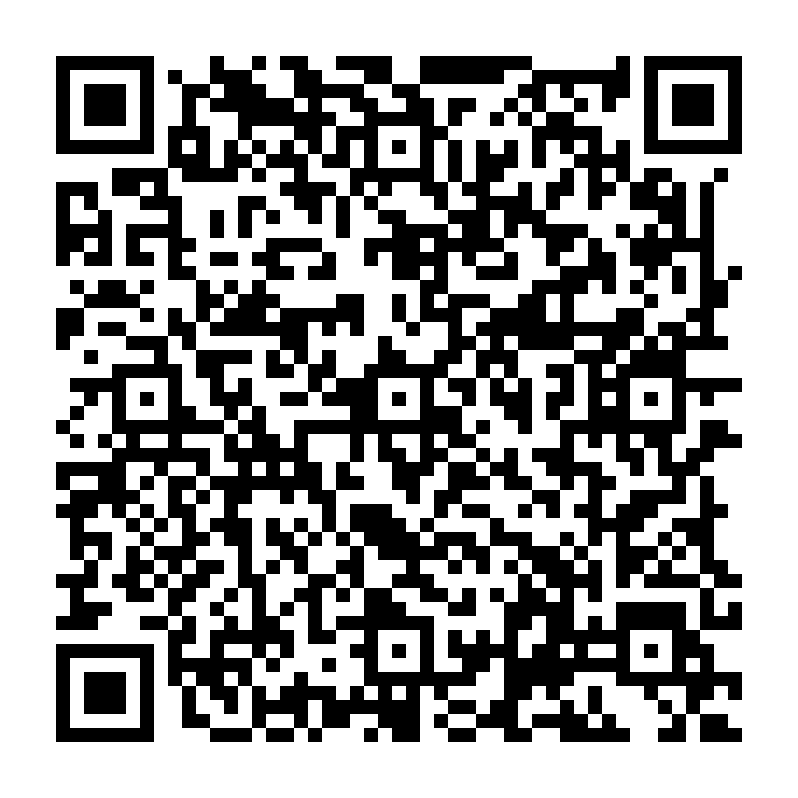 Codice QR