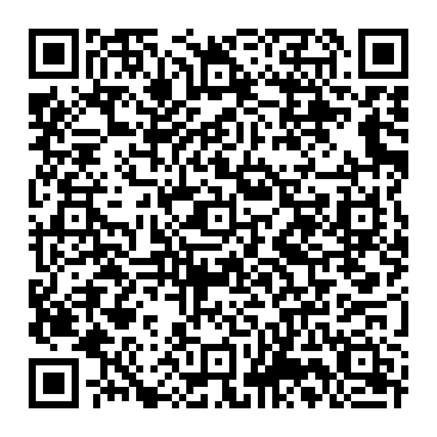 Codice QR