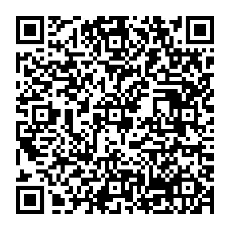 Codice QR