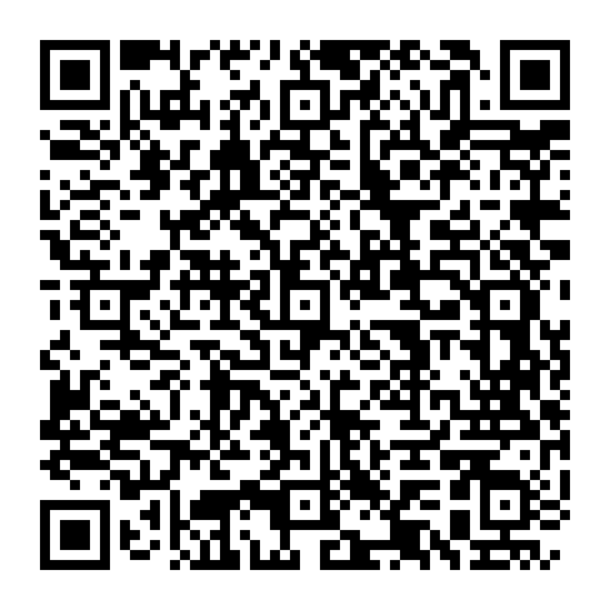 Codice QR