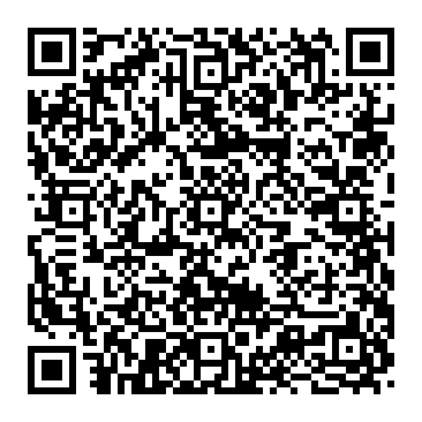 Codice QR
