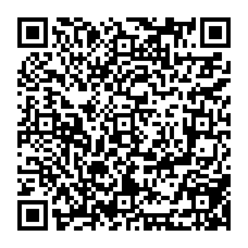 Codice QR