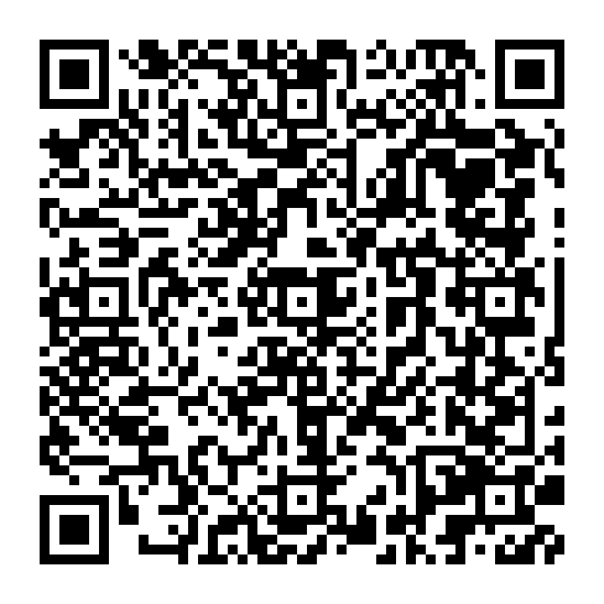 Codice QR
