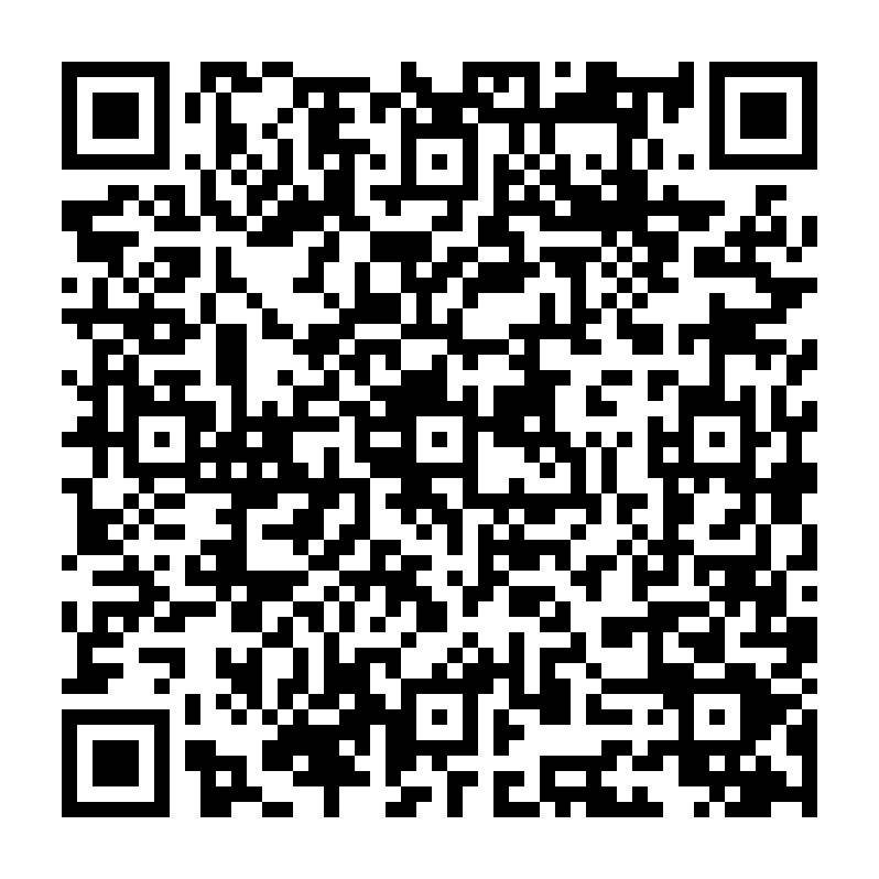 Codice QR