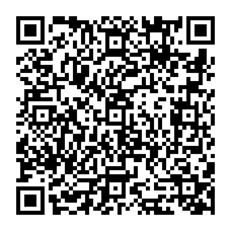 Codice QR