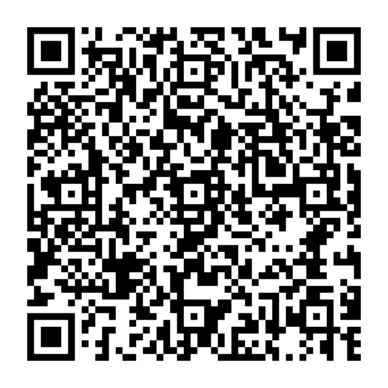 Codice QR