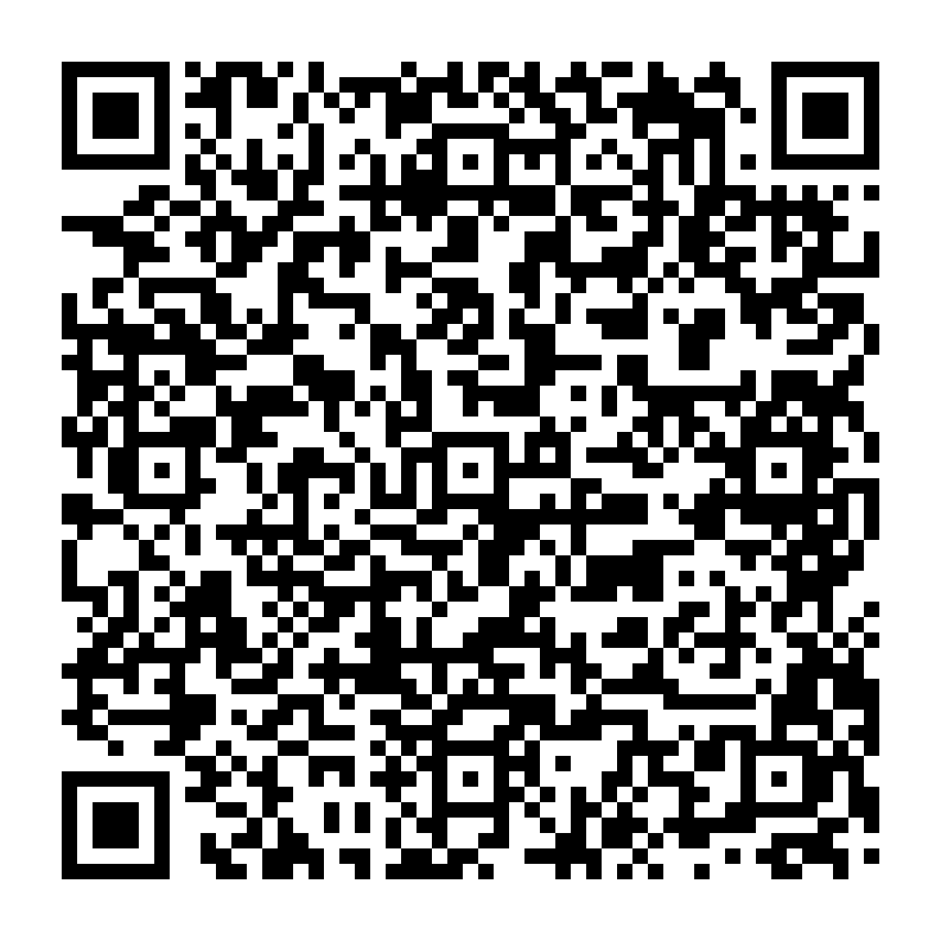 Codice QR