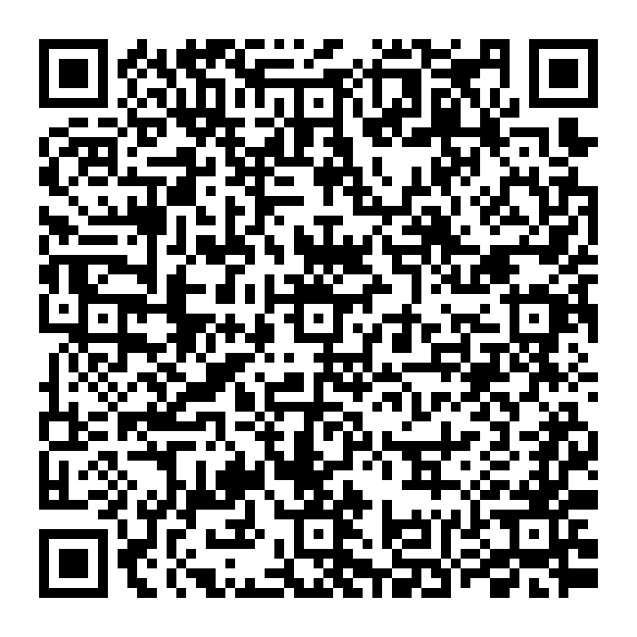 Codice QR