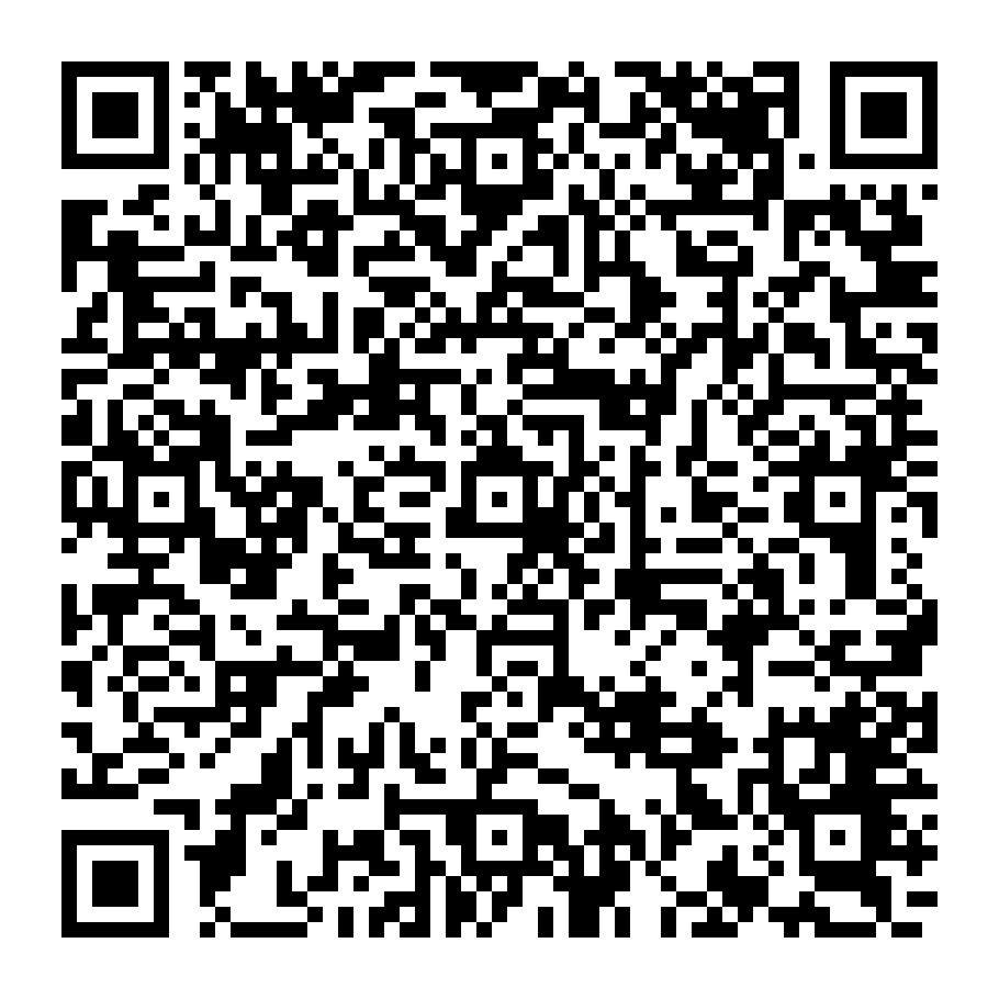 Codice QR