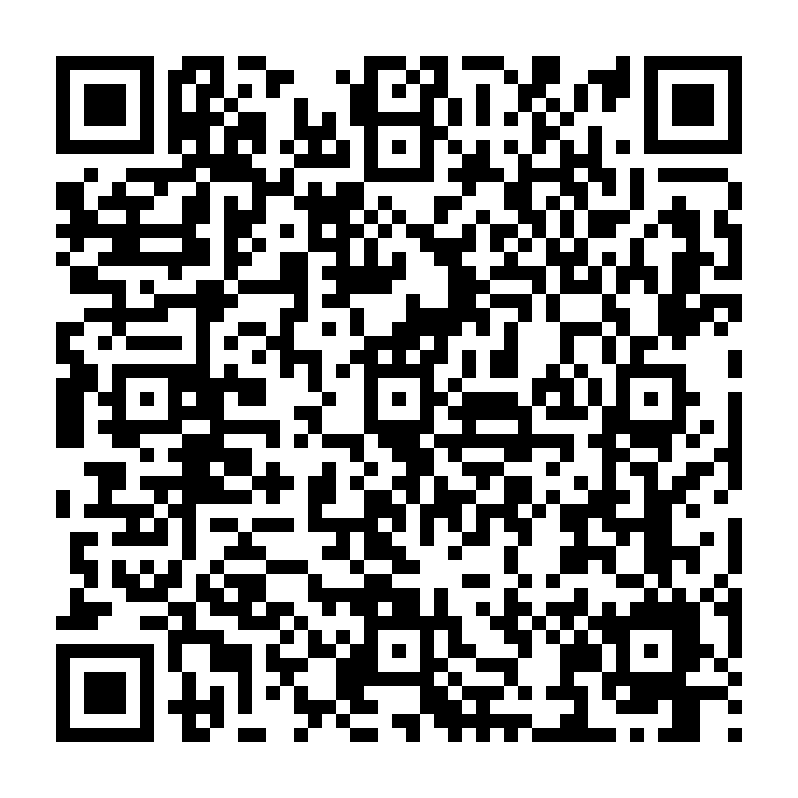 Codice QR