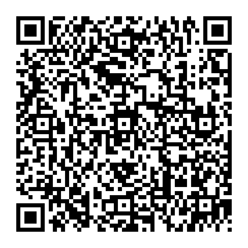 Codice QR