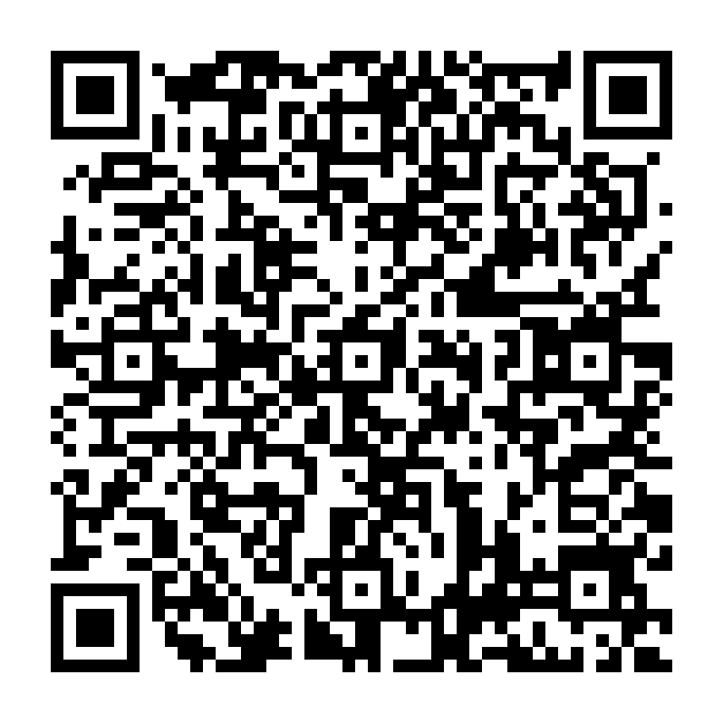 Codice QR