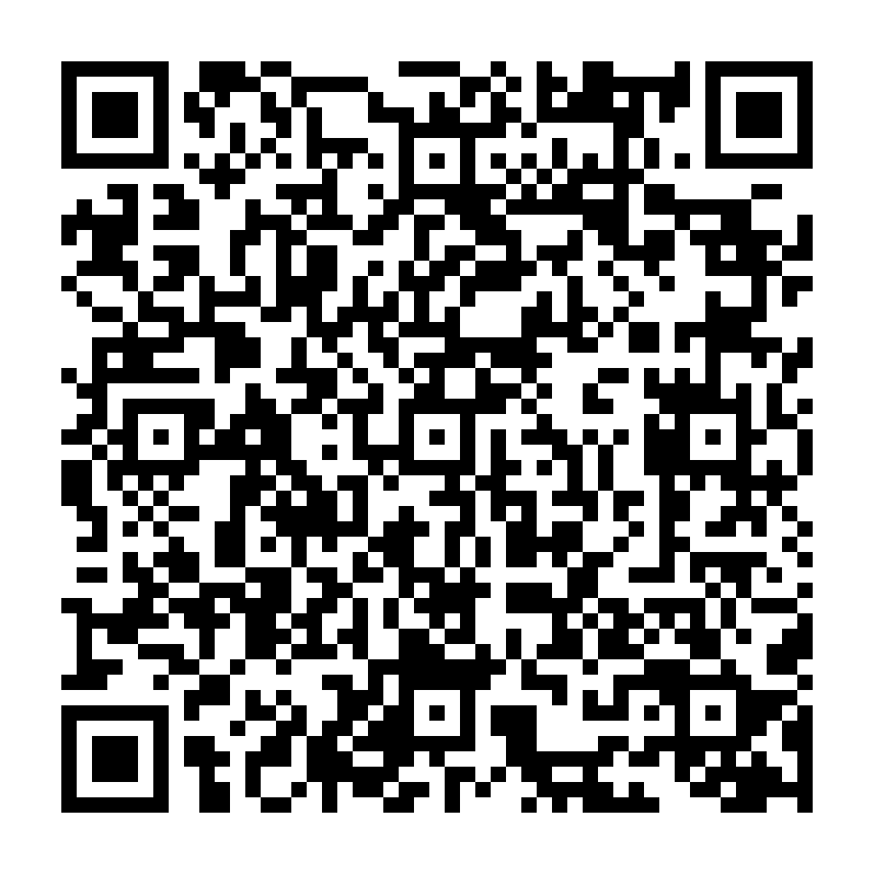 Codice QR