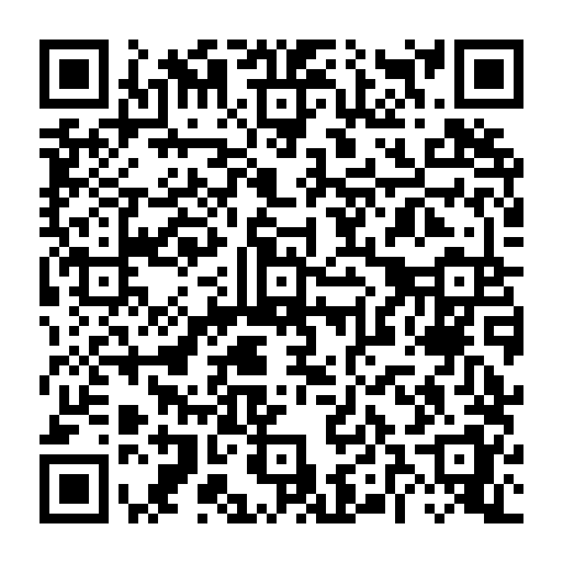 Codice QR