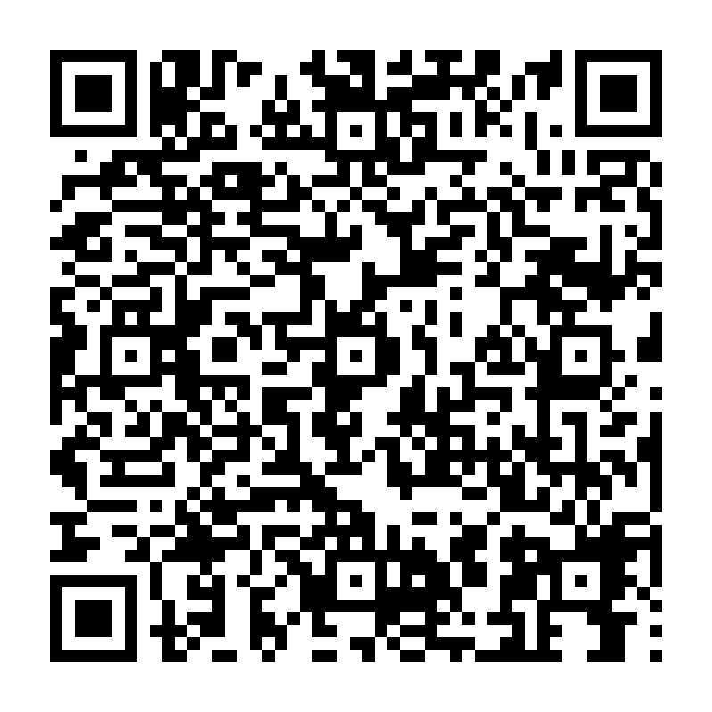 Codice QR