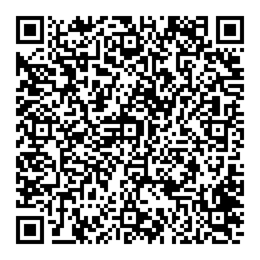 Codice QR
