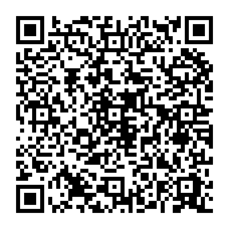 Codice QR