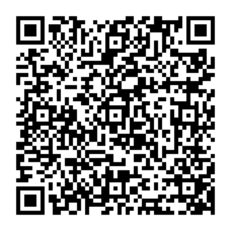 Codice QR
