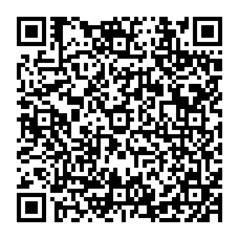 Codice QR