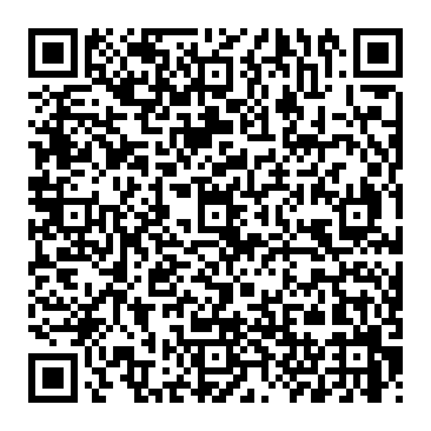Codice QR