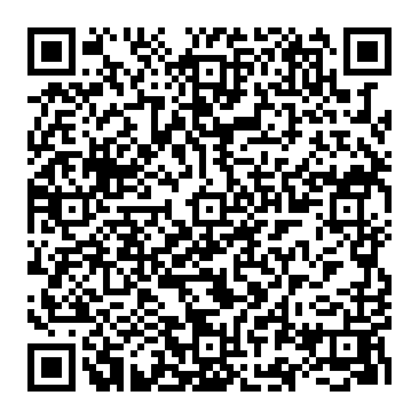 Codice QR