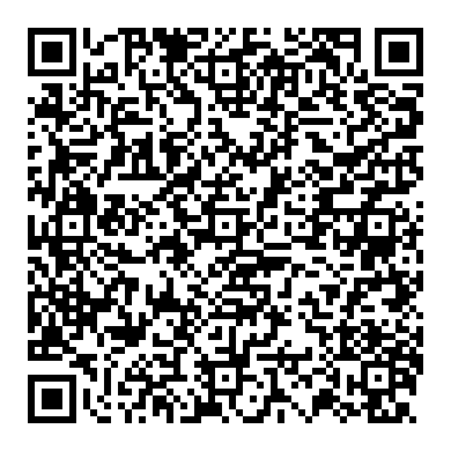 Codice QR