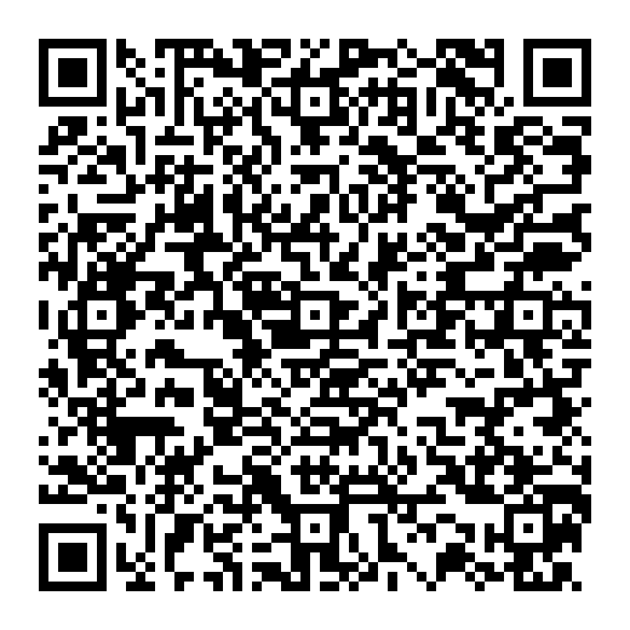 Codice QR
