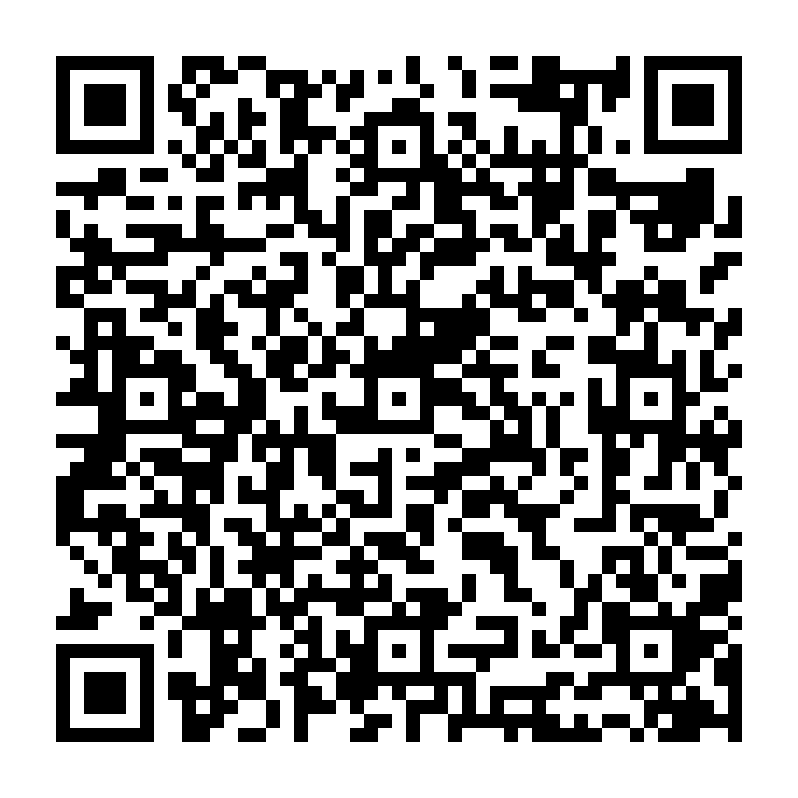 Codice QR