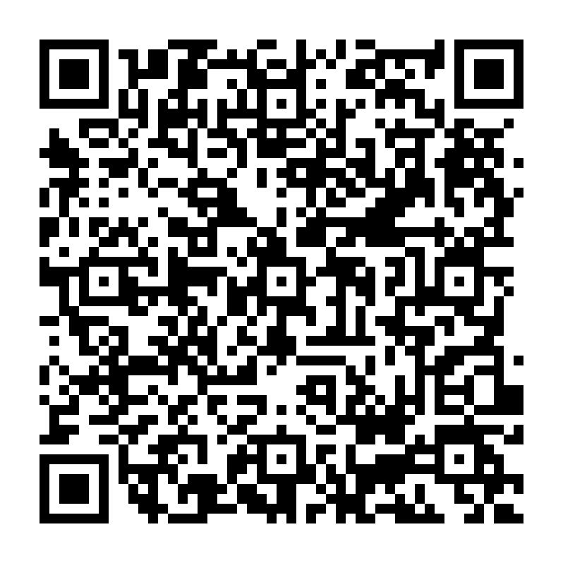 Codice QR