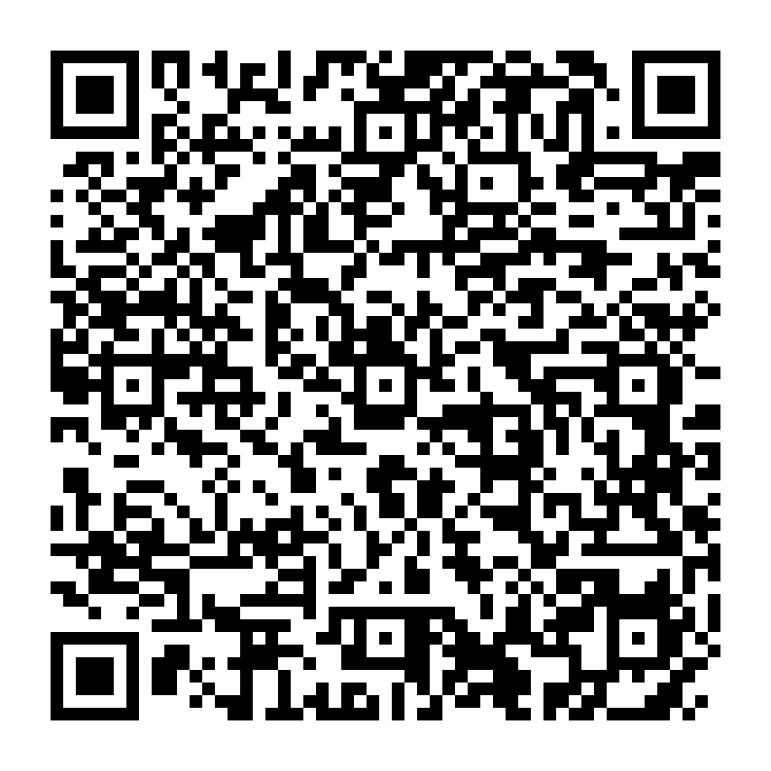 Codice QR