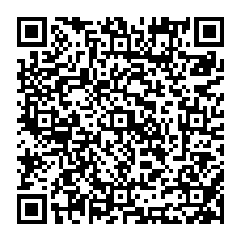 Codice QR