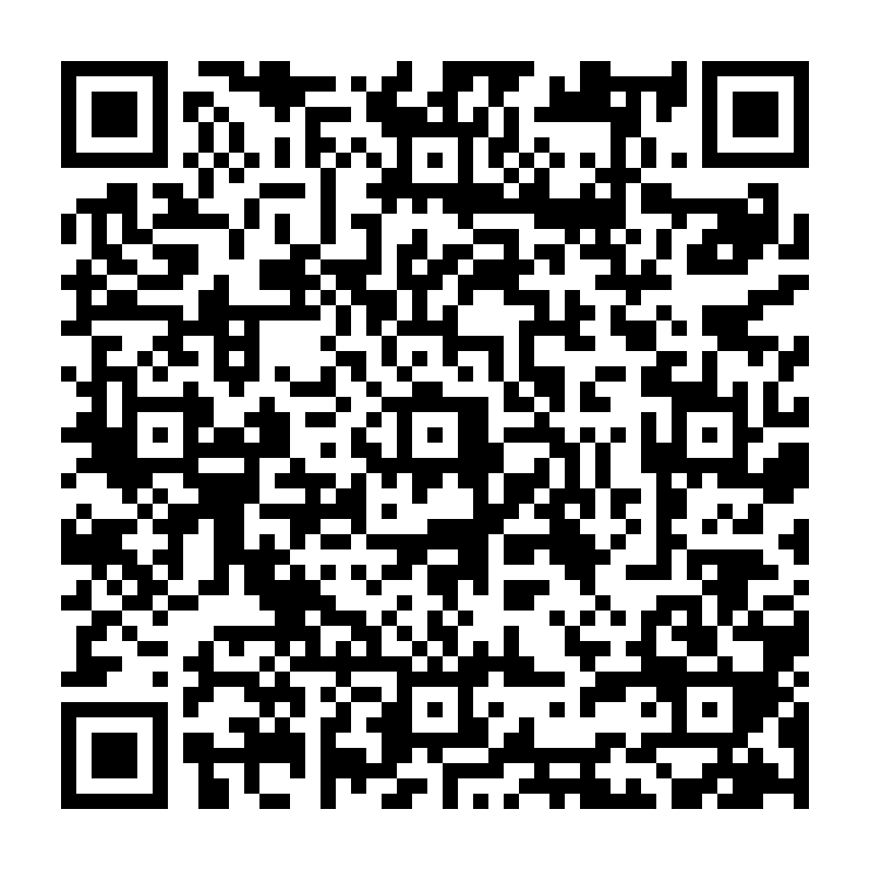 Codice QR