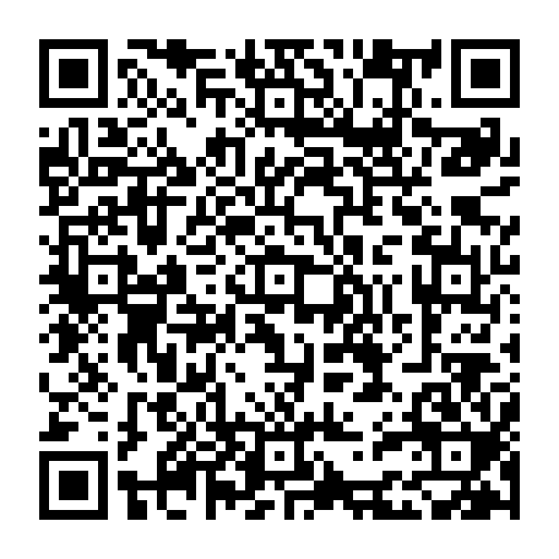 Codice QR