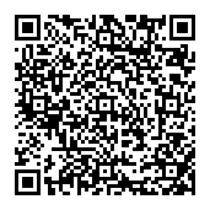 Codice QR