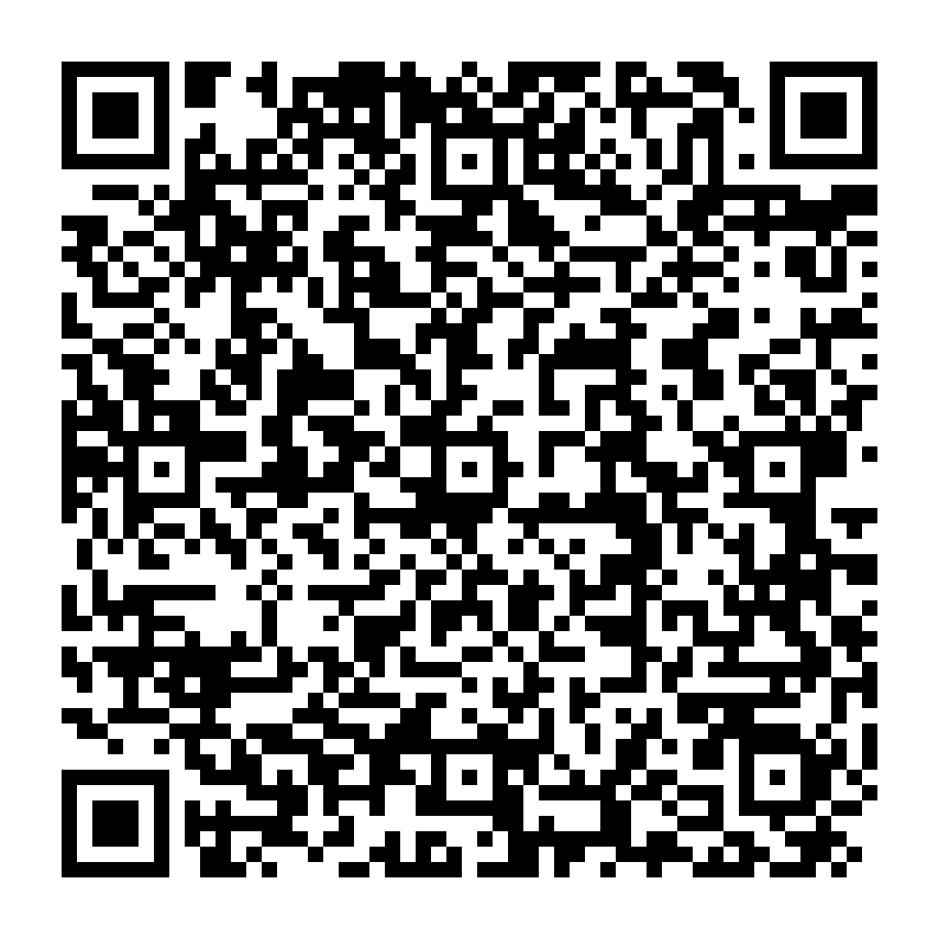 Codice QR