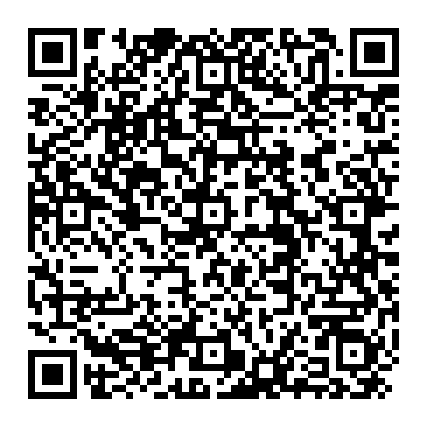 Codice QR