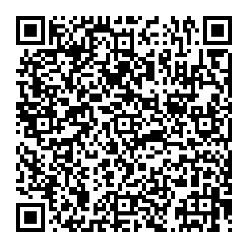 Codice QR